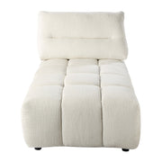 loanna-beige-linen-modular-chaise-4