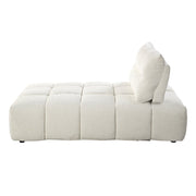 loanna-beige-linen-modular-chaise-5