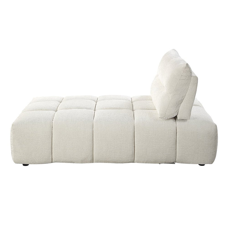 loanna-beige-linen-modular-chaise-5