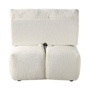 loanna-beige-linen-modular-chaise-6
