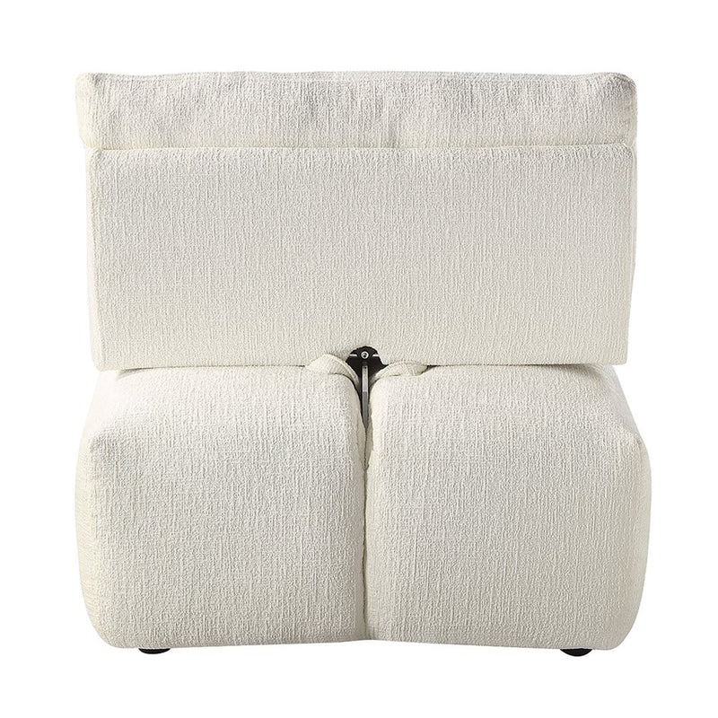 loanna-beige-linen-modular-chaise-6