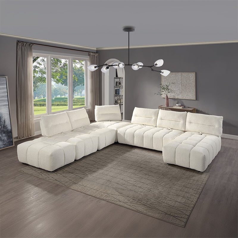 loanna-beige-linen-modular-chaise-8