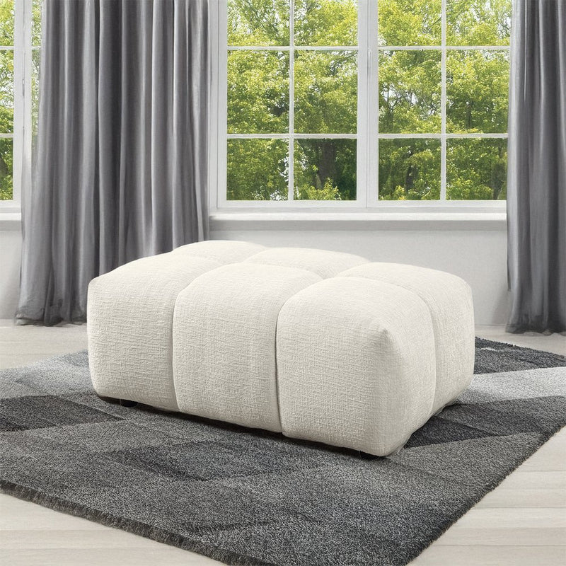 loanna-beige-linen-ottoman-1