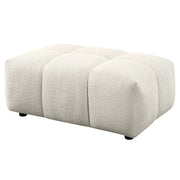 loanna-beige-linen-ottoman-2