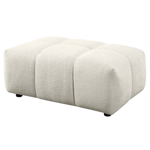 loanna-beige-linen-ottoman-2