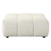 loanna-beige-linen-ottoman-3