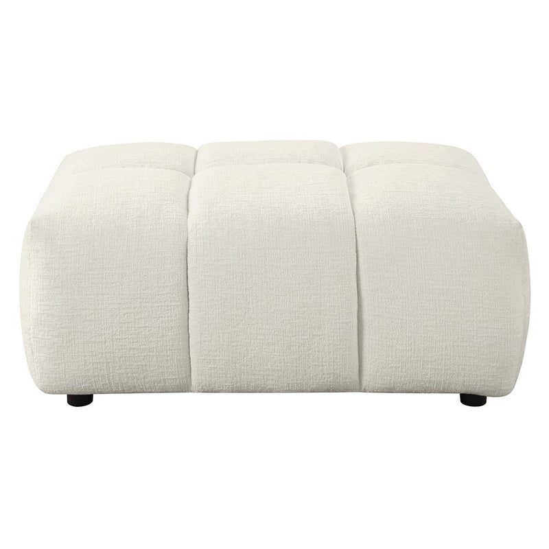 loanna-beige-linen-ottoman-3