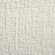 loanna-beige-linen-ottoman-4
