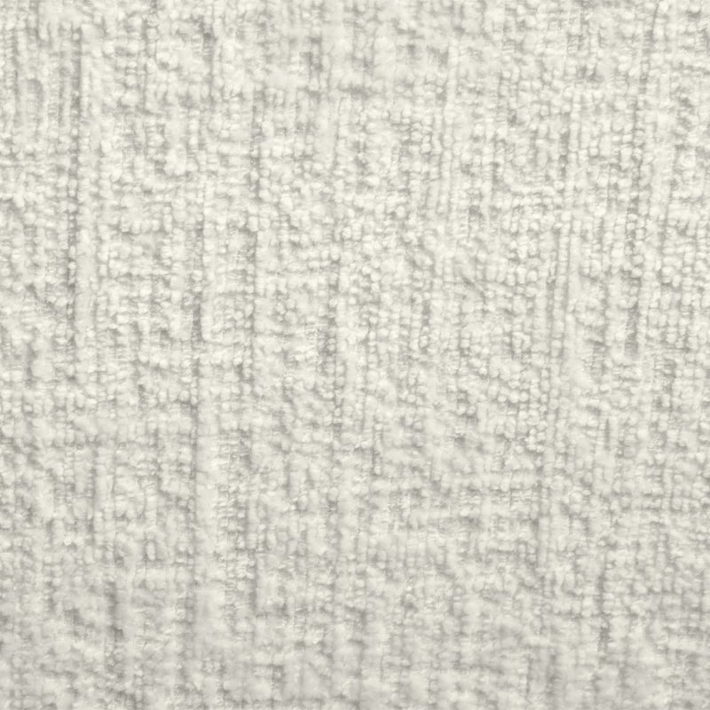 loanna-beige-linen-ottoman-4