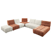 loanna-beige-linen-ottoman-5
