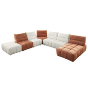 loanna-beige-linen-ottoman-6