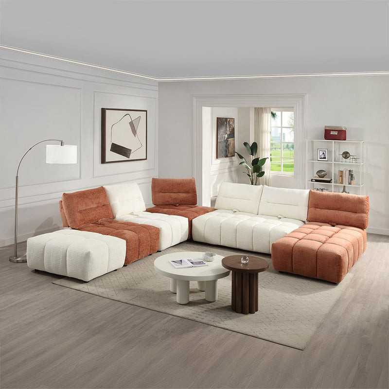 loanna-beige-linen-ottoman-7
