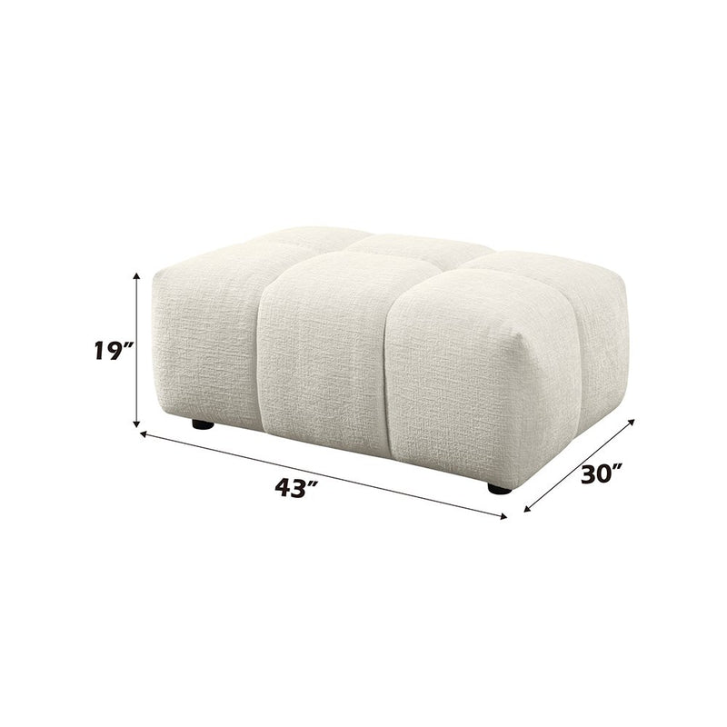 loanna-beige-linen-ottoman-8