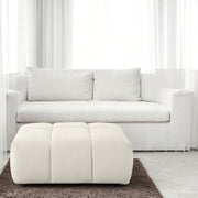 loanna-beige-linen-ottoman-9