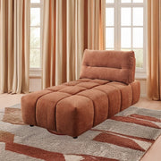 loanna-coral-red-linen-modular-chaise-10