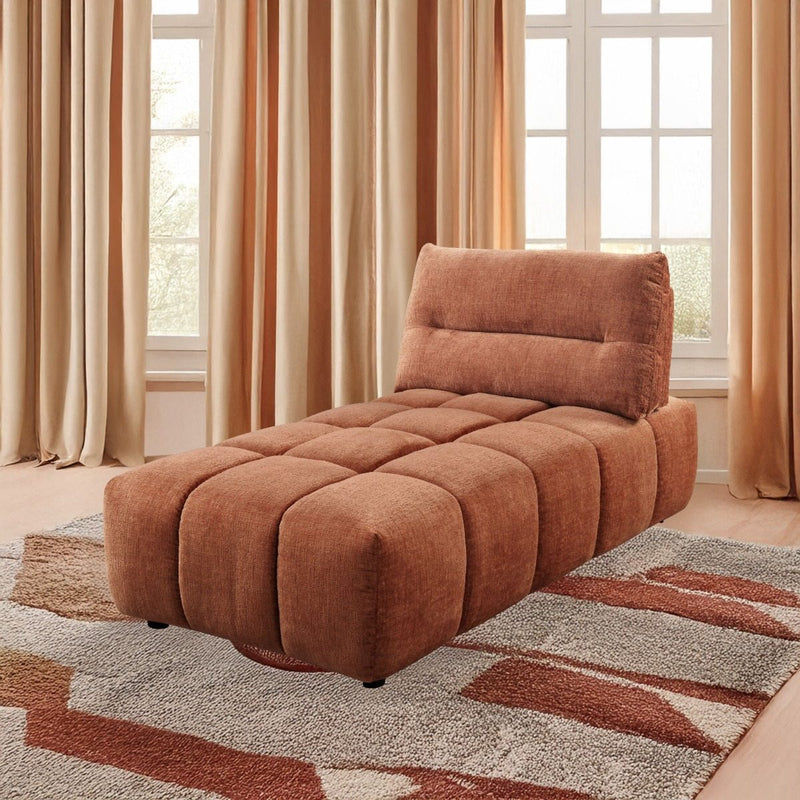 loanna-coral-red-linen-modular-chaise-10