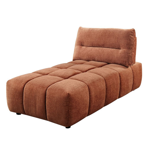 loanna-coral-red-linen-modular-chaise-2