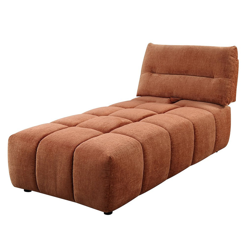 loanna-coral-red-linen-modular-chaise-4