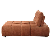 loanna-coral-red-linen-modular-chaise-5