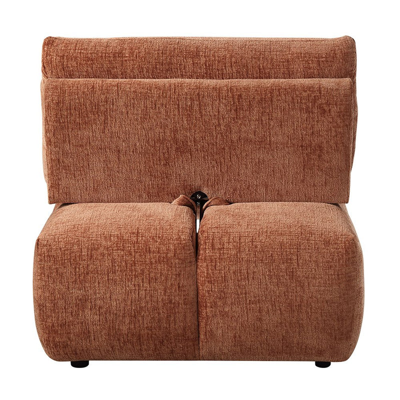 loanna-coral-red-linen-modular-chaise-6