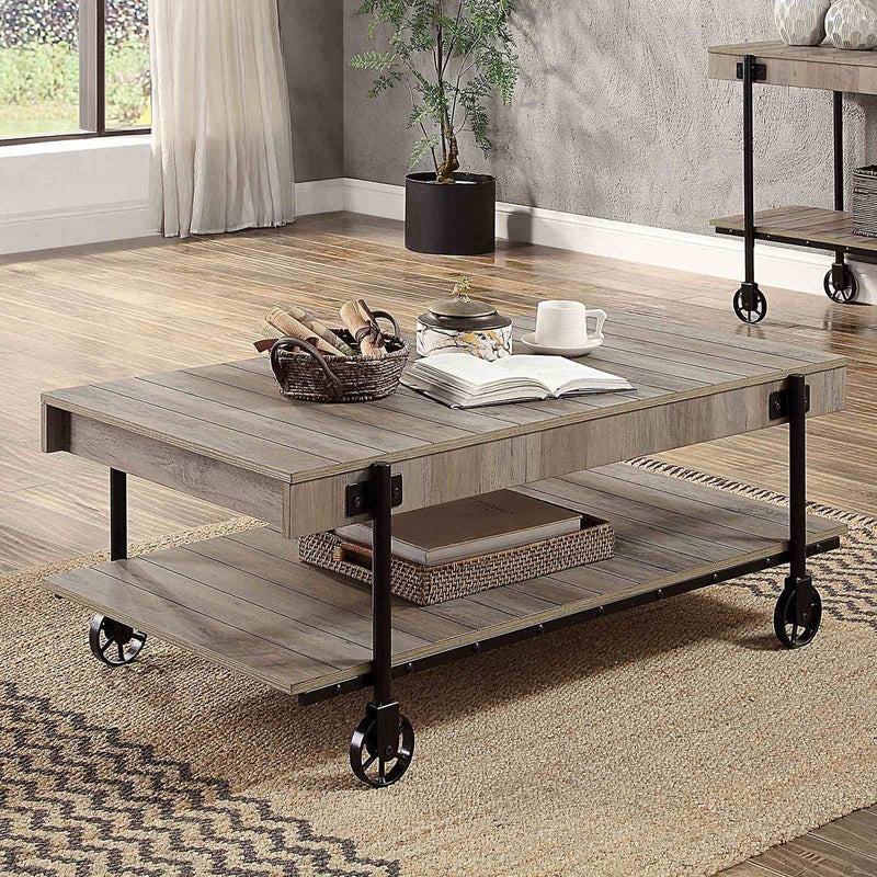 lobb-coffee-table-natural-tone-1