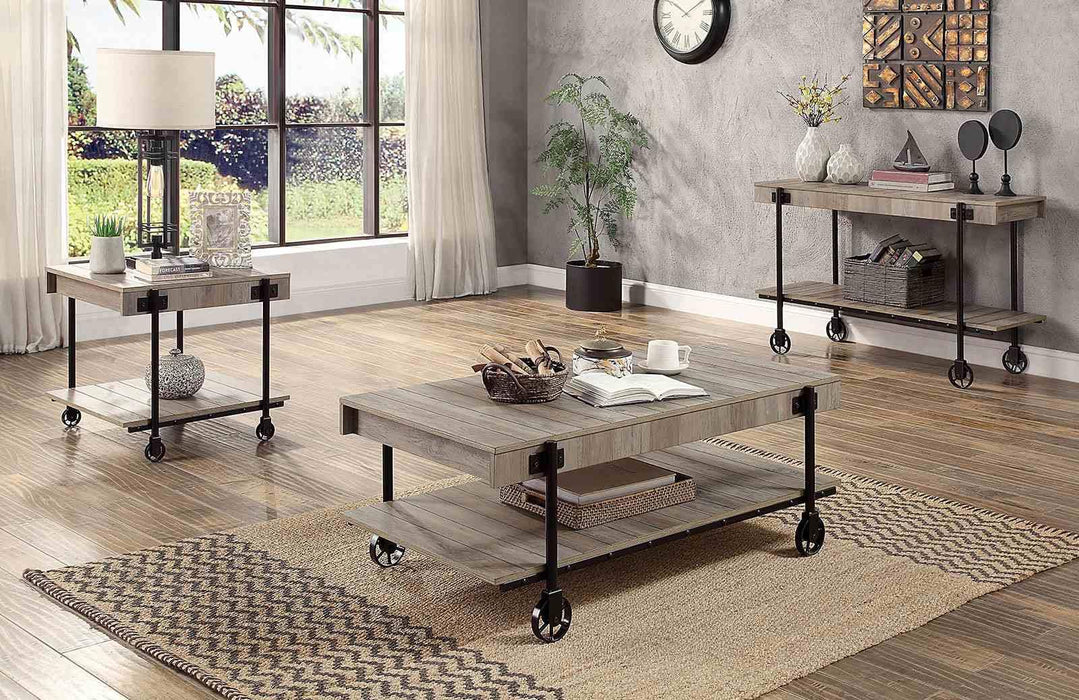 lobb-coffee-table-natural-tone-2