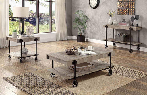 lobb-coffee-table-natural-tone-2