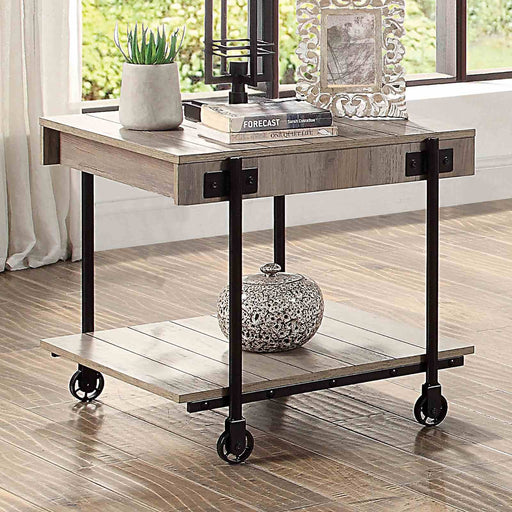 lobb-end-table-natural-tone-1