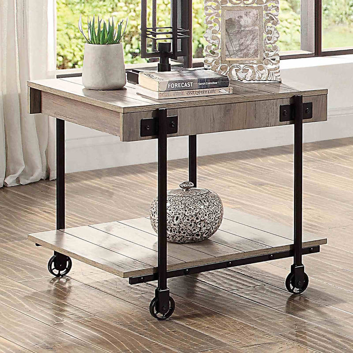 lobb-end-table-natural-tone-1