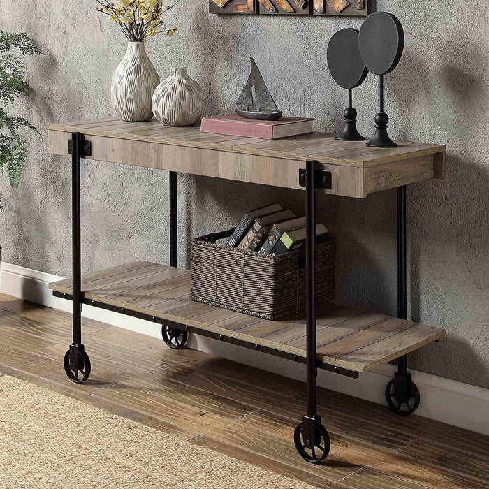lobb-sofa-table-natural-tone-1