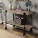 lobb-sofa-table-natural-tone-1