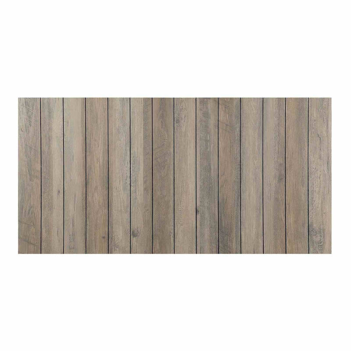 lobb-sofa-table-natural-tone-3