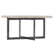 Hathaway Cocktail Table - Furniture City (CA)l