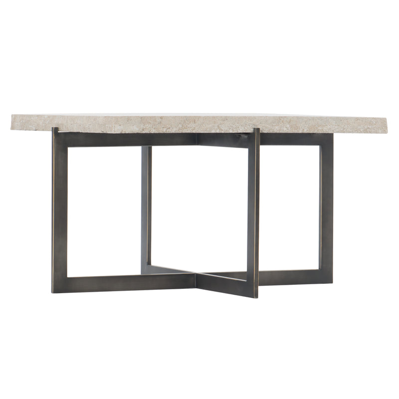 Hathaway Cocktail Table - Furniture City (CA)l