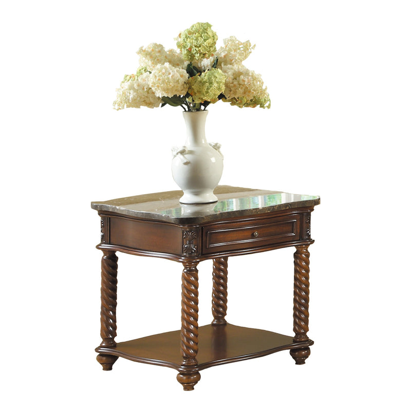 lockwood-end-table-1