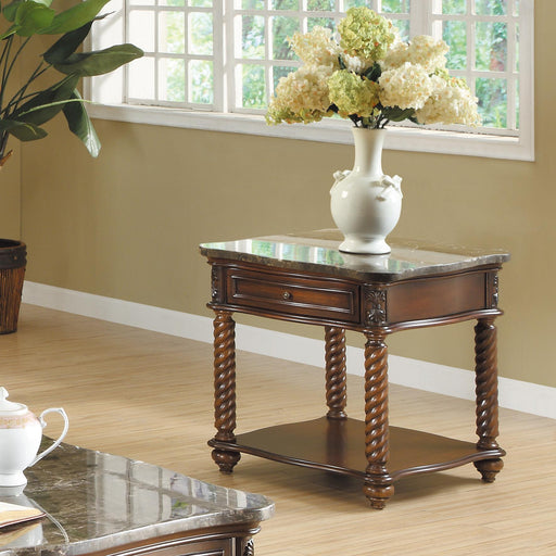 lockwood-end-table-2