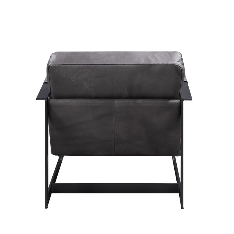locnos-gray-top-grain-leather-black-accent-chair-5