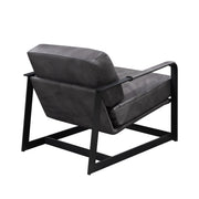 locnos-gray-top-grain-leather-black-accent-chair-6