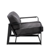 locnos-gray-top-grain-leather-black-accent-chair-7