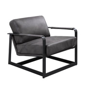 locnos-gray-top-grain-leather-black-accent-chair-8