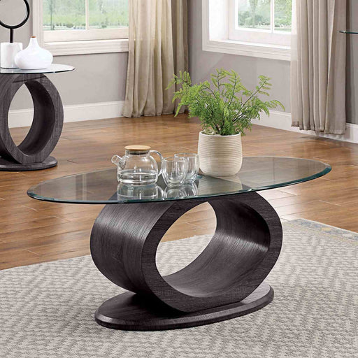 lodia-coffee-table-gray-1