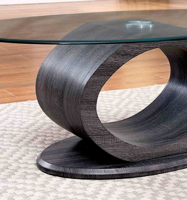 lodia-coffee-table-gray-3