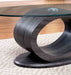 lodia-coffee-table-gray-3