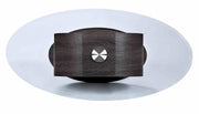 lodia-coffee-table-gray-4