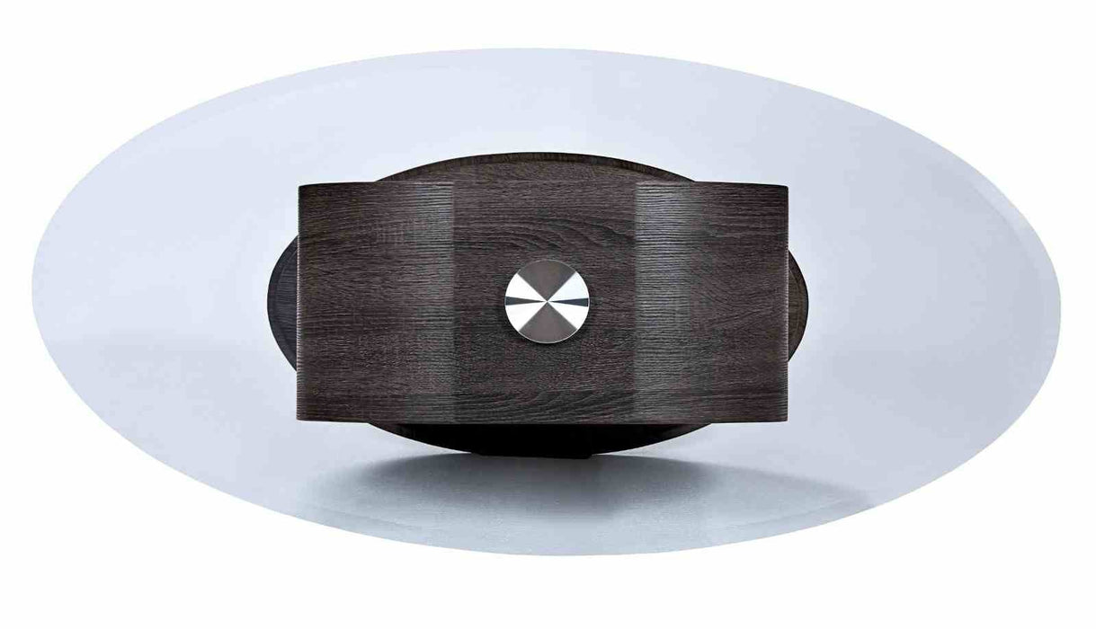 lodia-coffee-table-gray-4