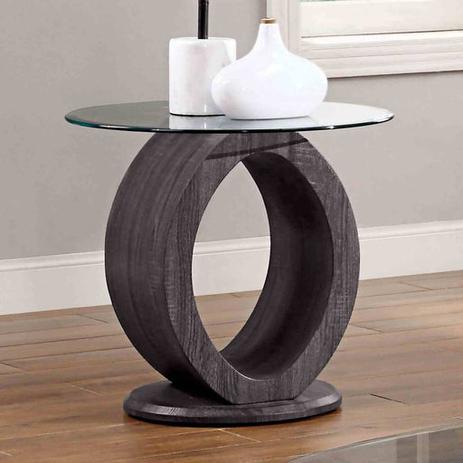 lodia-end-table-gray-1