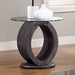 lodia-end-table-gray-1