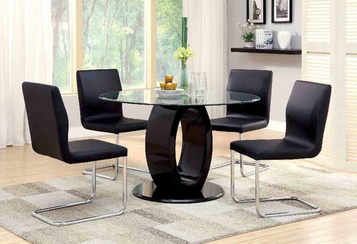 lodia-i-5-pc-round-dining-table-set-1