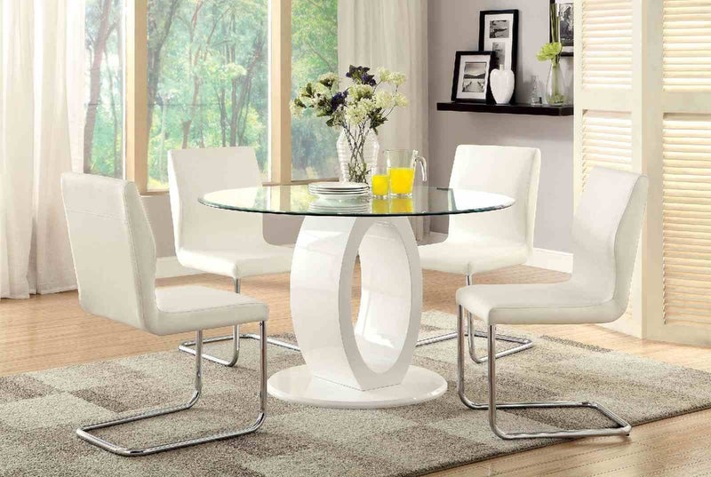 lodia-i-5-pc-round-dining-table-set-1