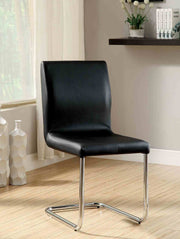 lodia-i-5-pc-round-dining-table-set-2